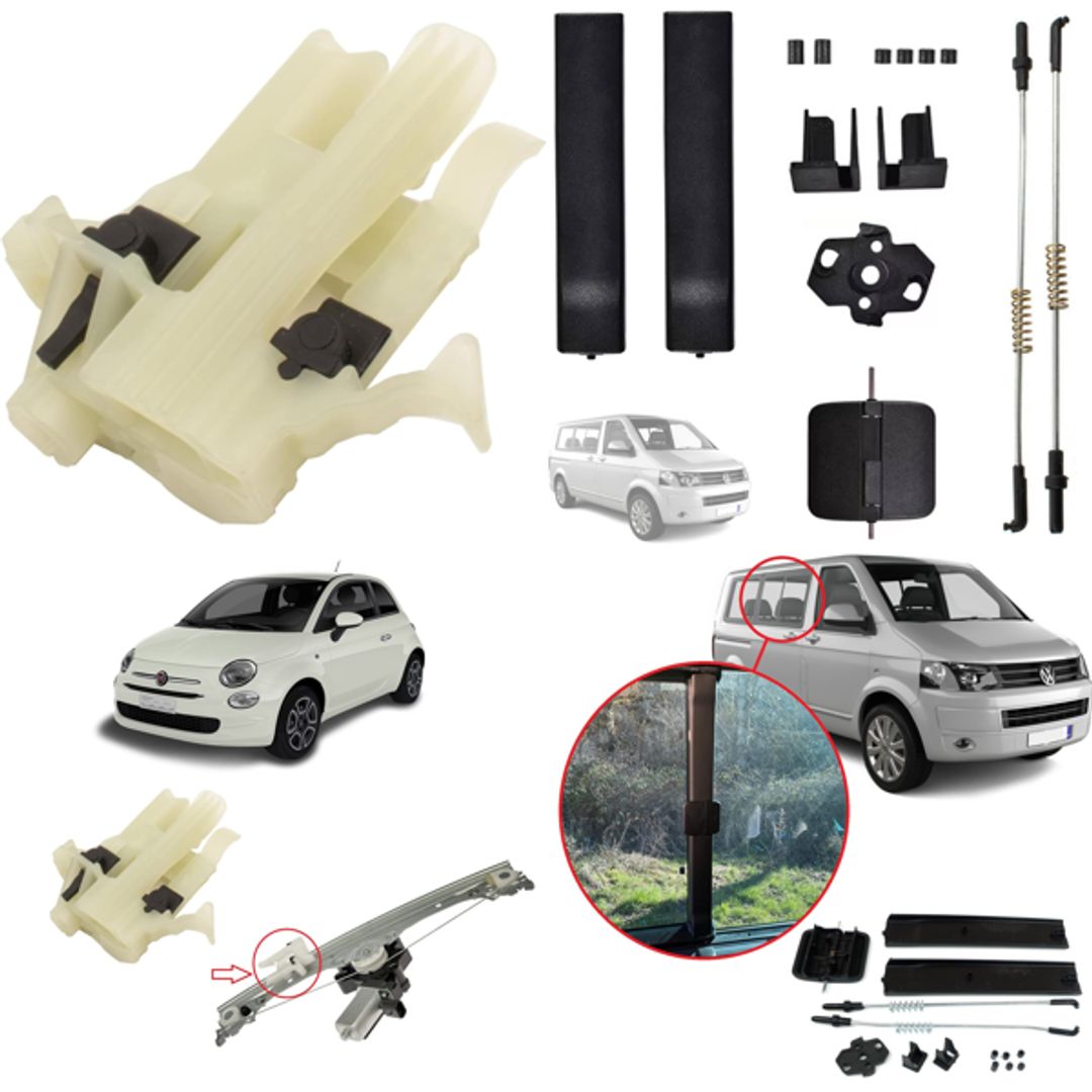 Product-image