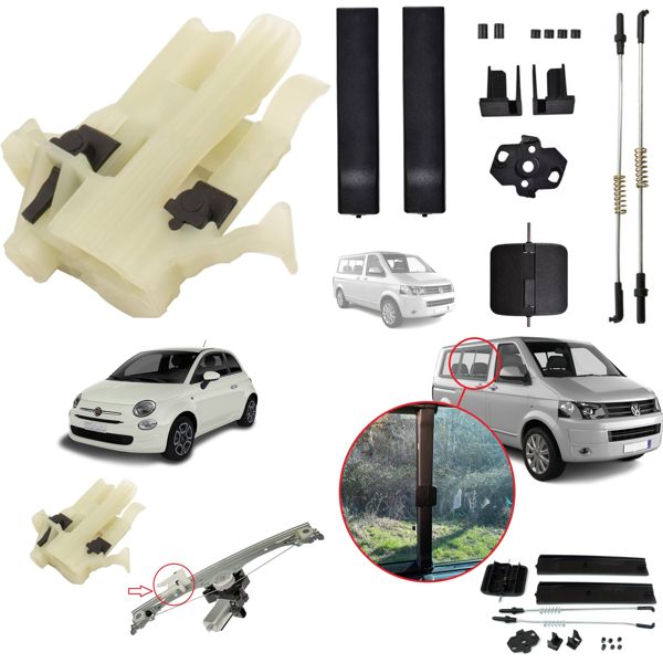 product-slider-images