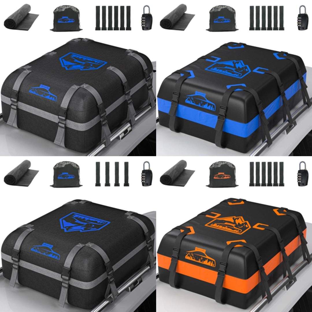 Product-image