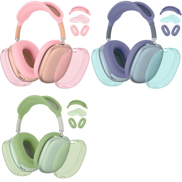 product-slider-images