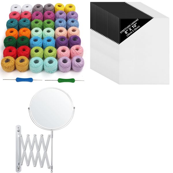 product-slider-images