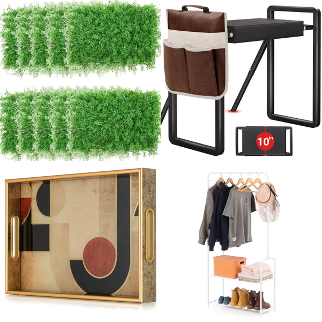 Product-image