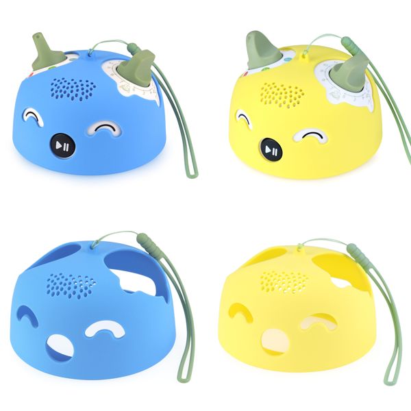 product-slider-images