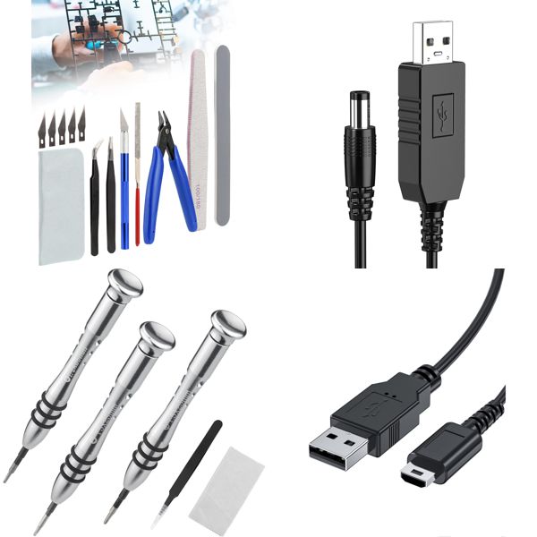 product-slider-images