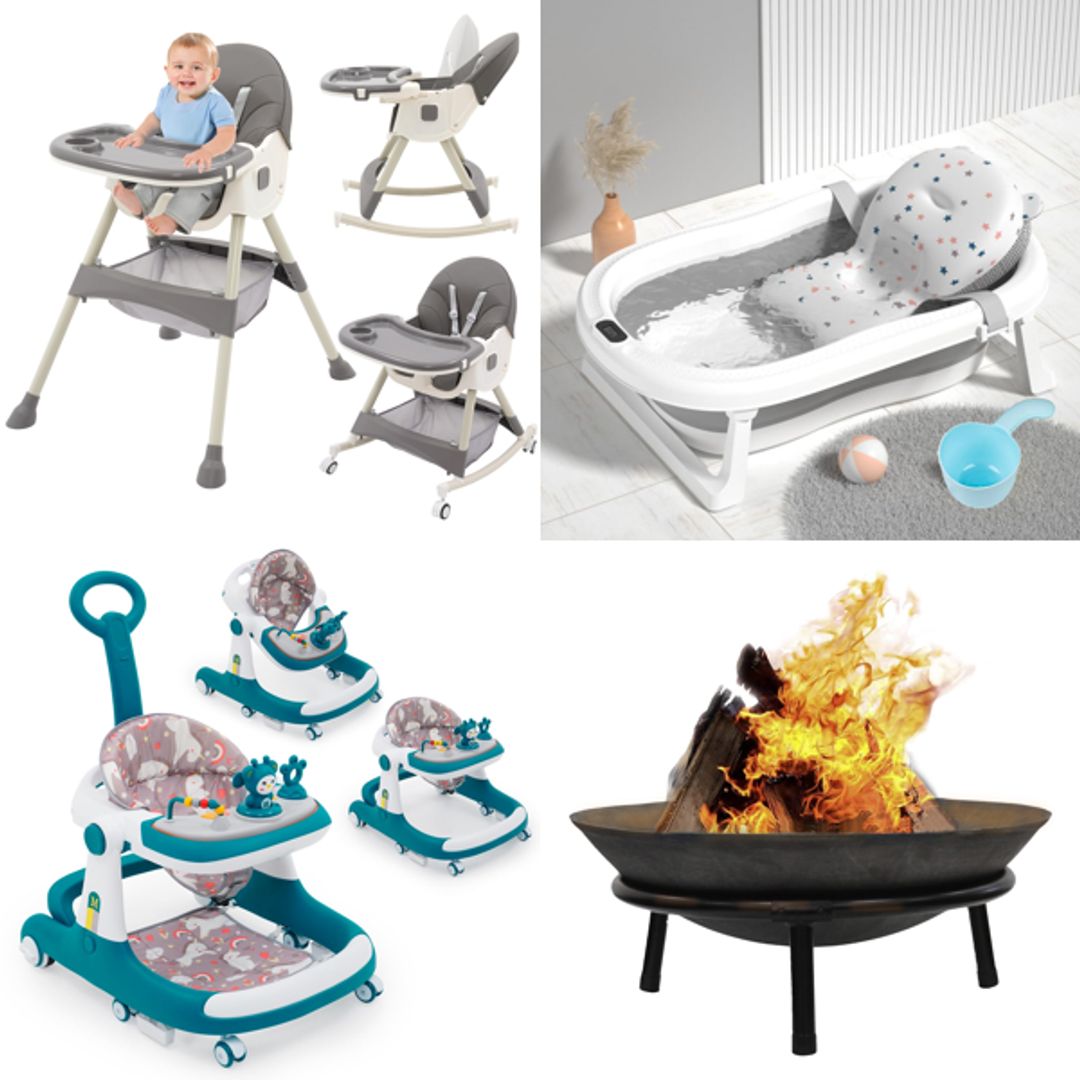 Product-image