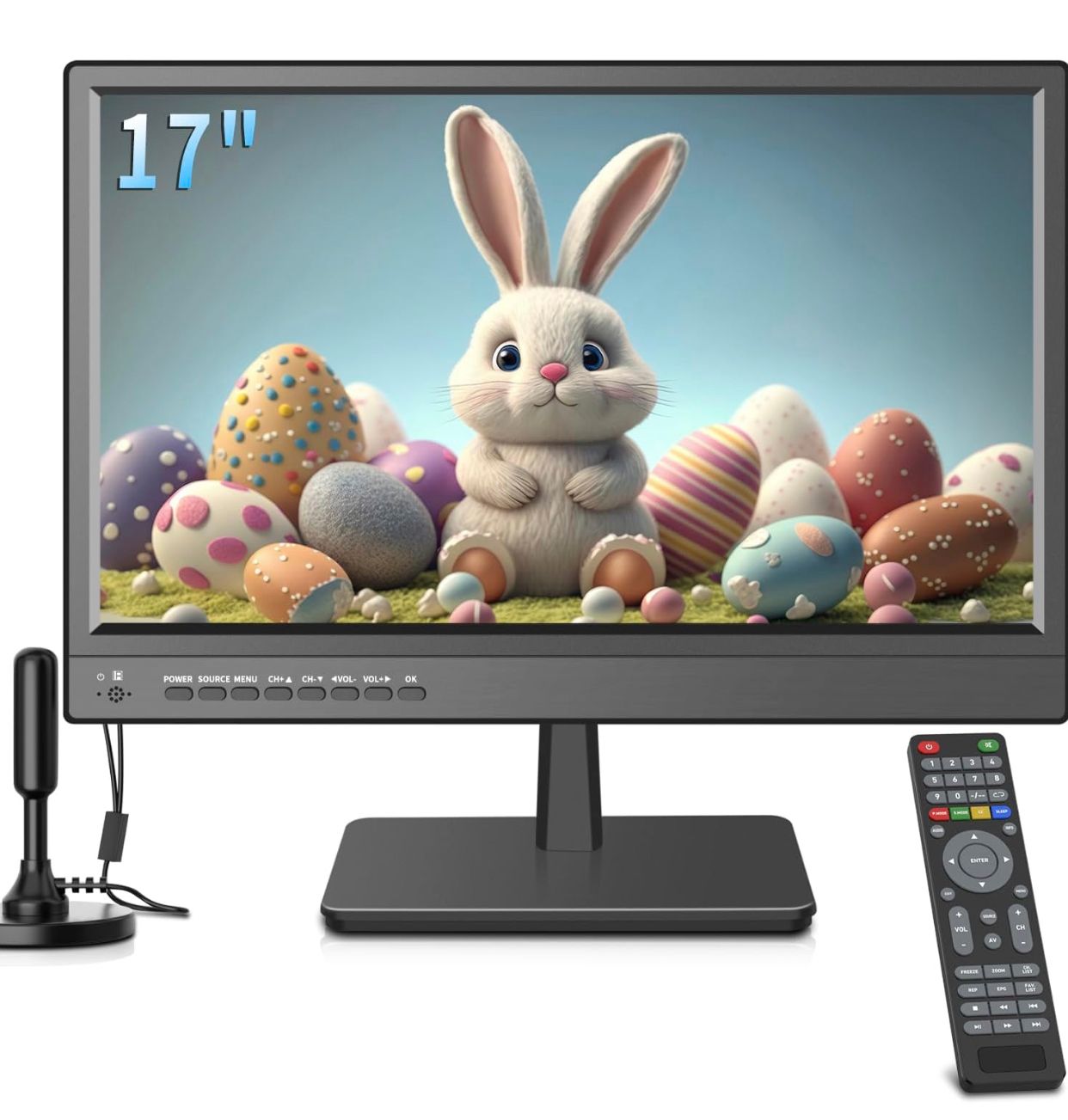 product-slider-images