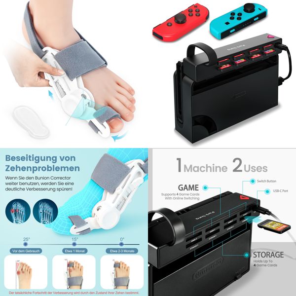 product-slider-images