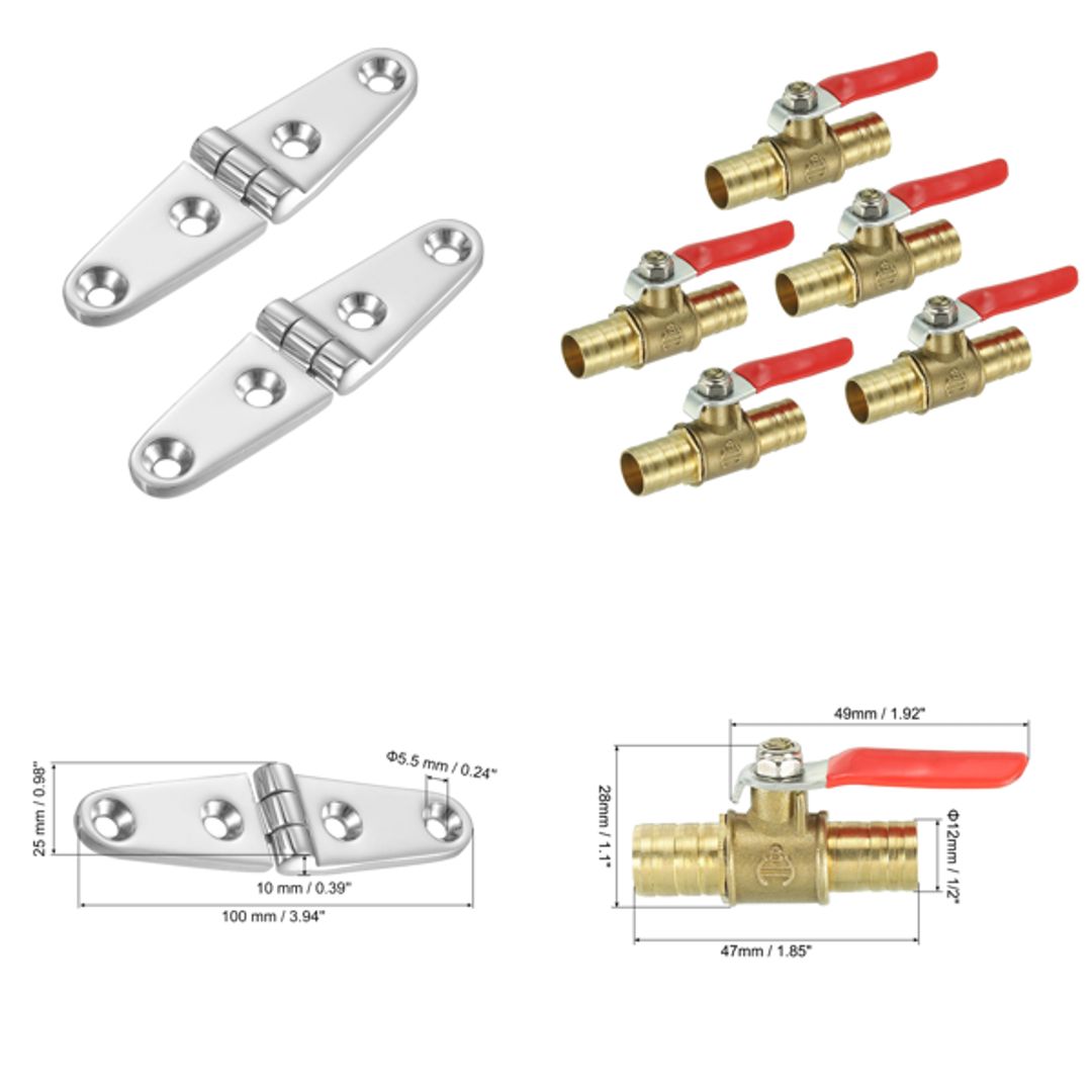 Product-image