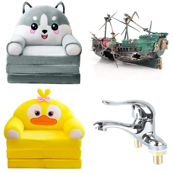product-slider-images