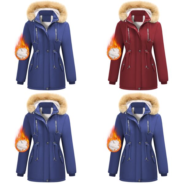 product-slider-images