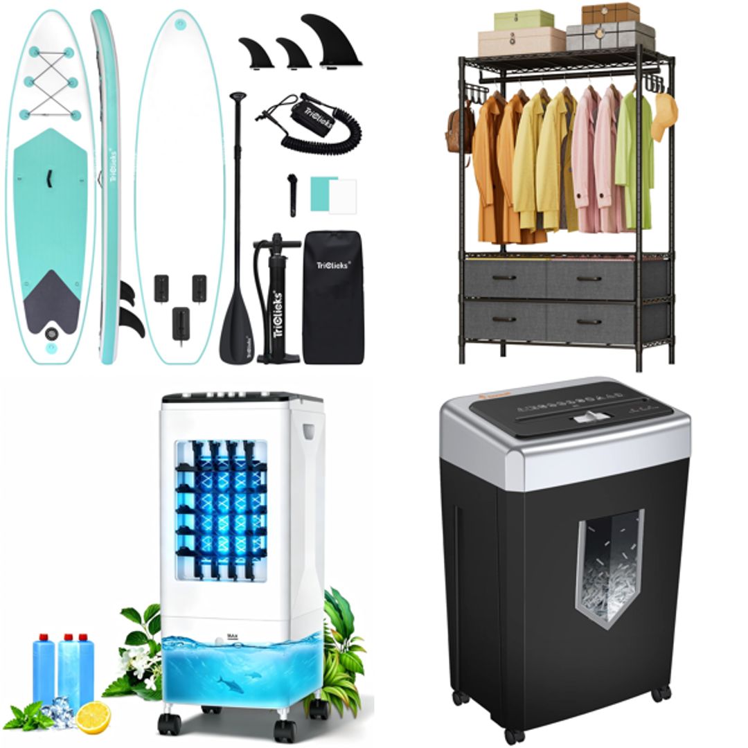 Product-image