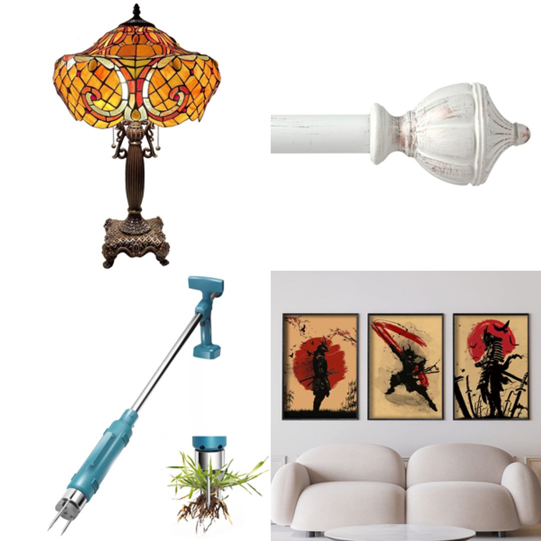 Product-image