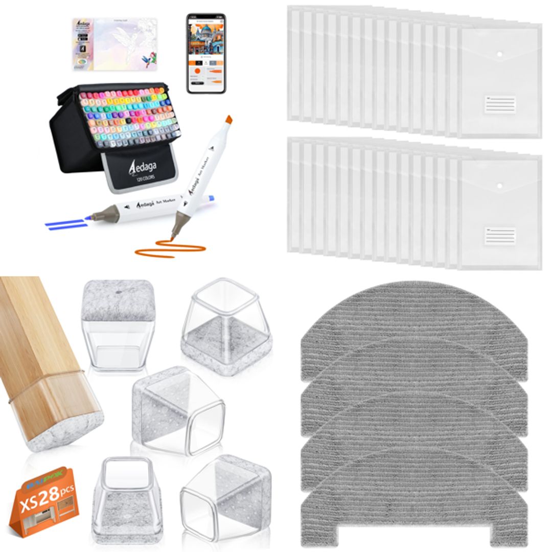Product-image