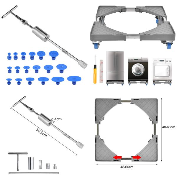 product-slider-images