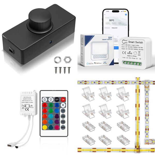 product-slider-images