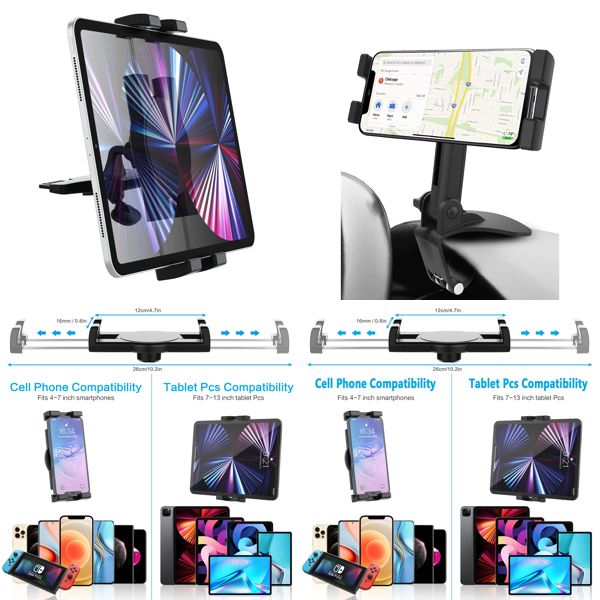 product-slider-images