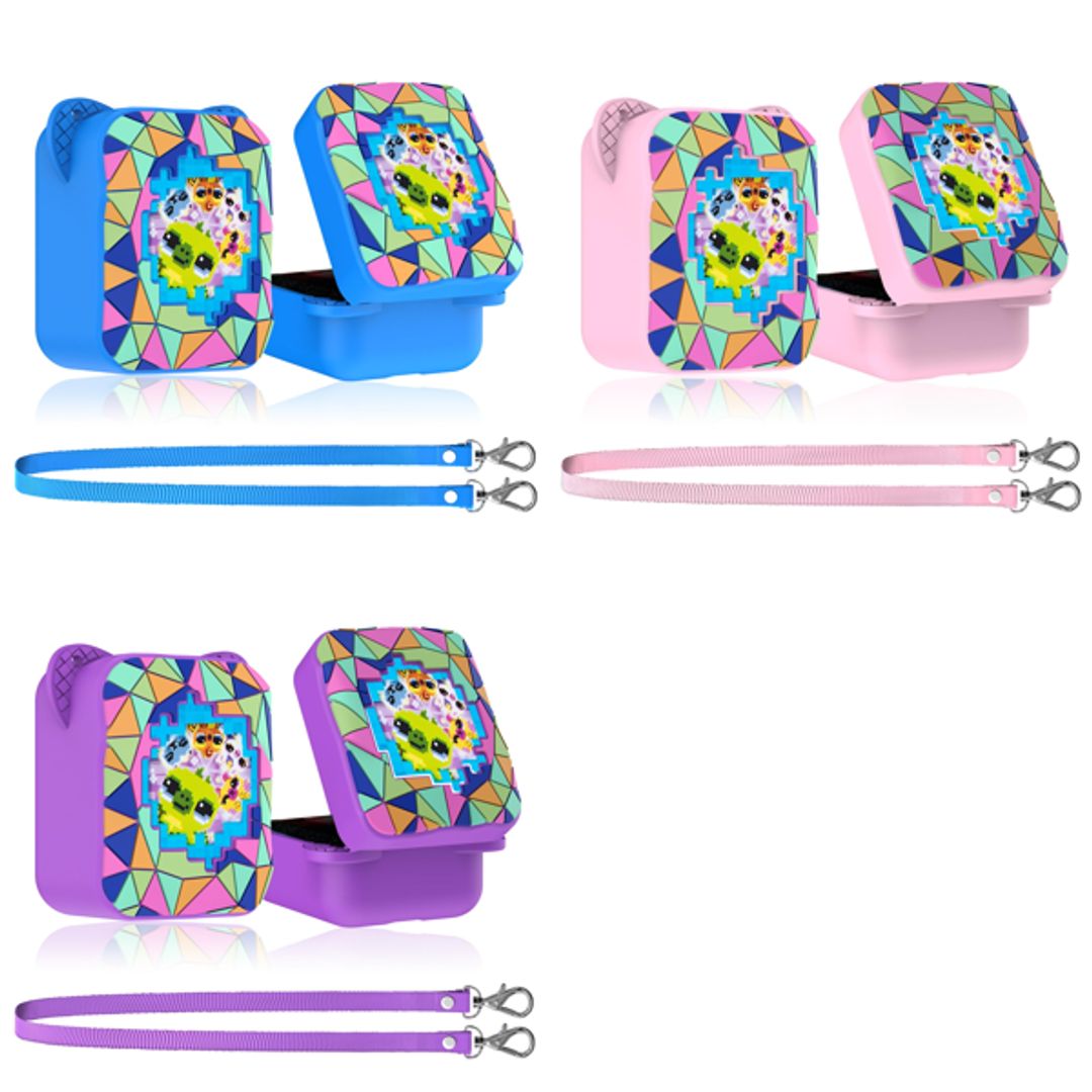 Product-image