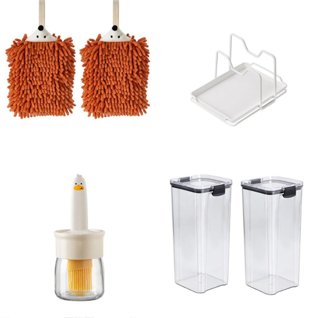 Product-image