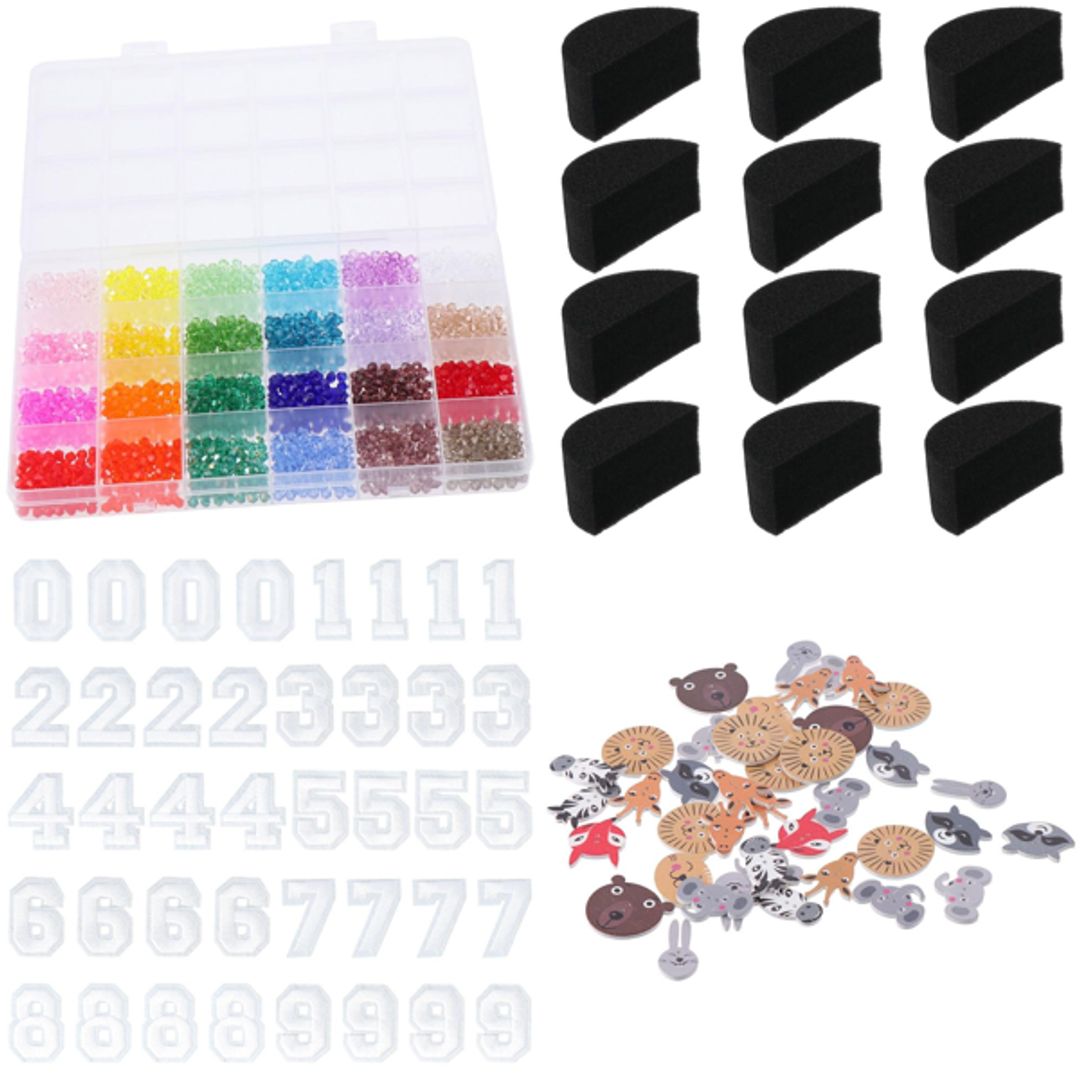 Product-image