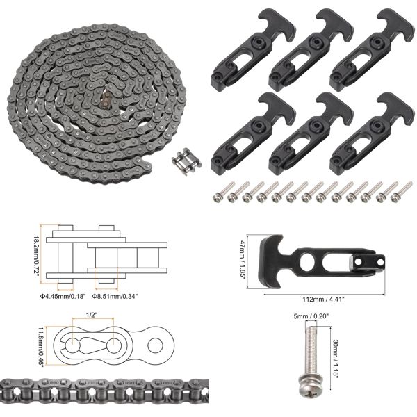 product-slider-images