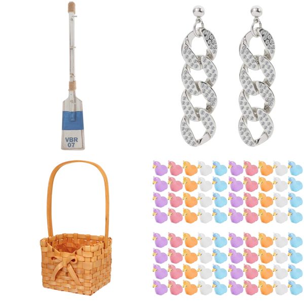 product-slider-images