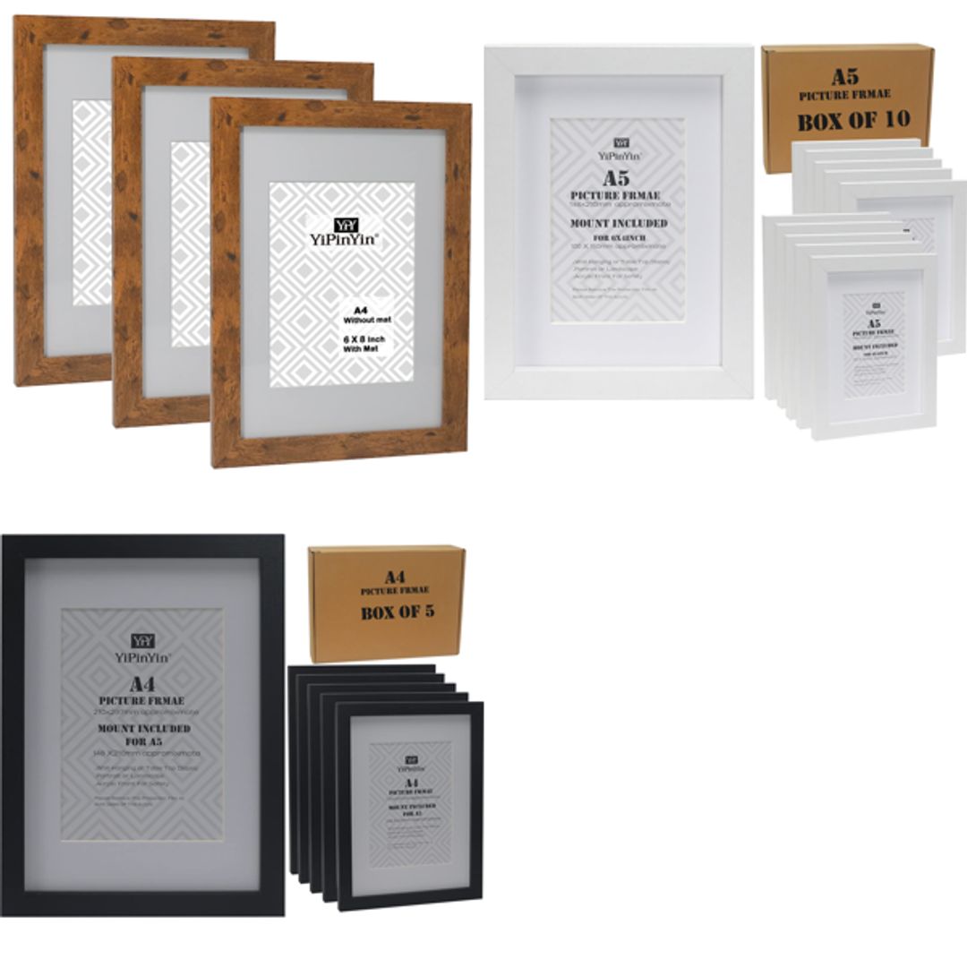 Product-image