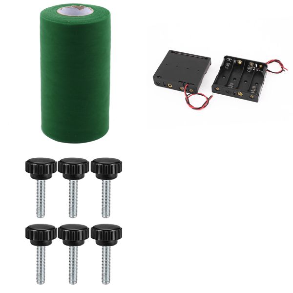 product-slider-images