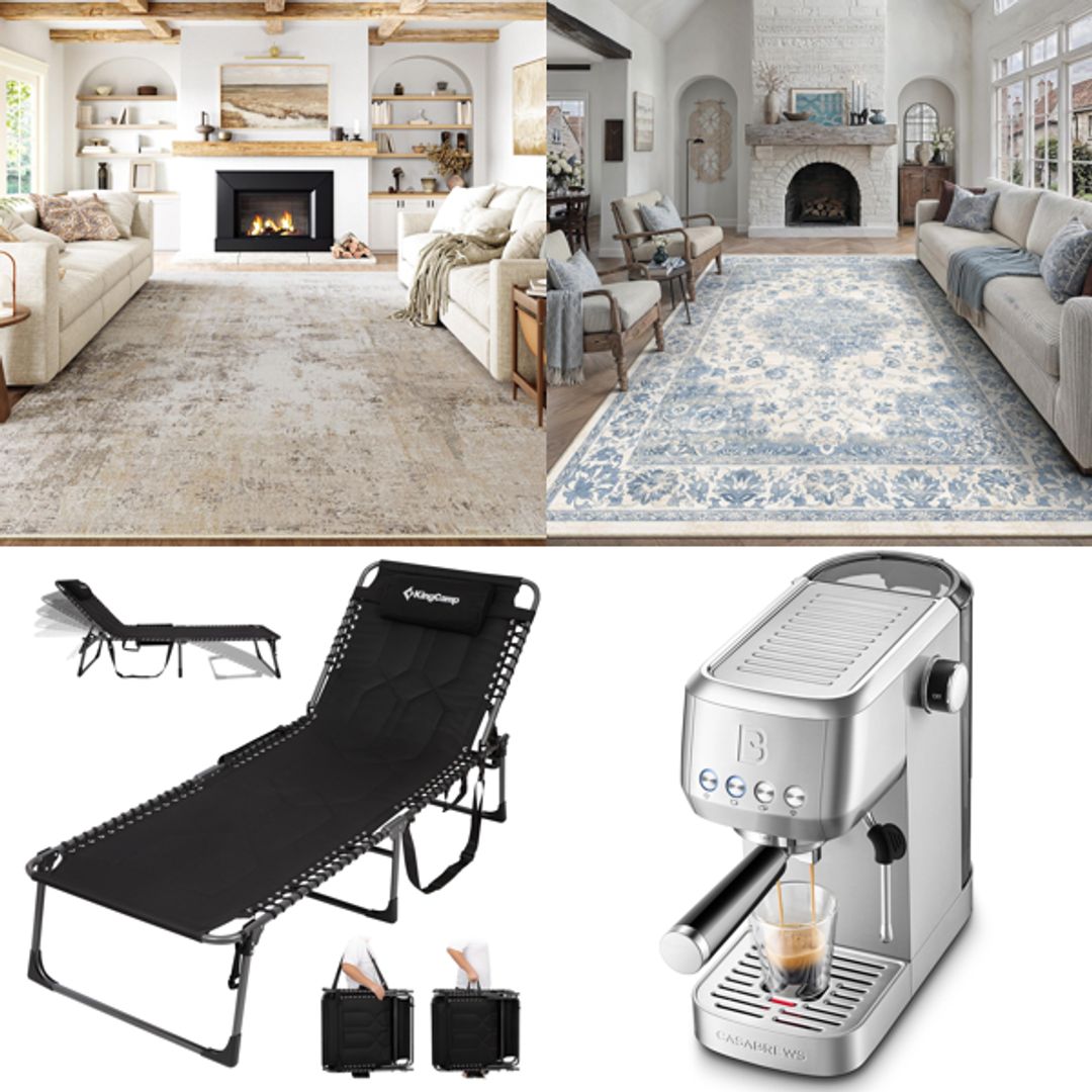 Product-image
