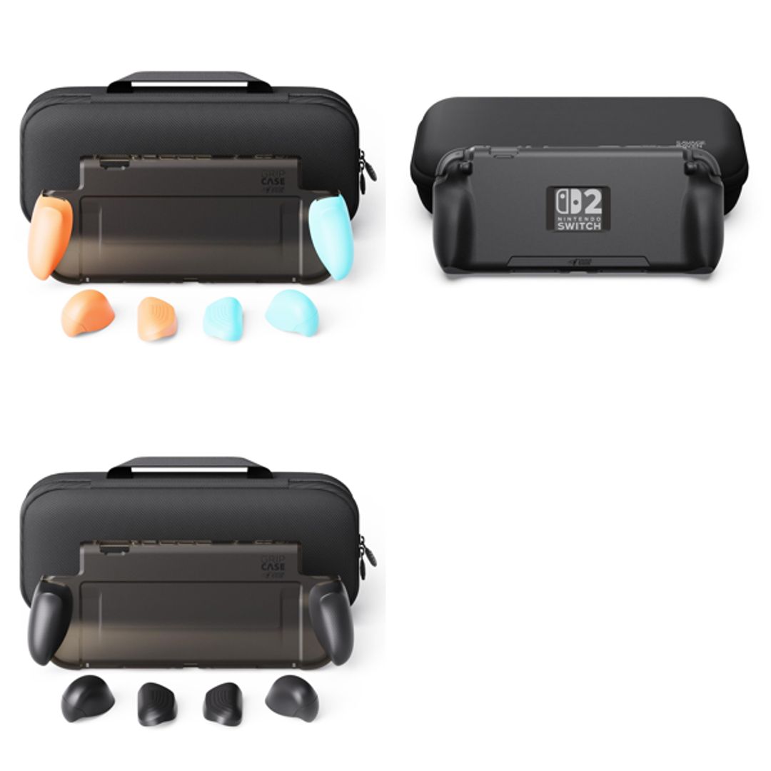 Product-image