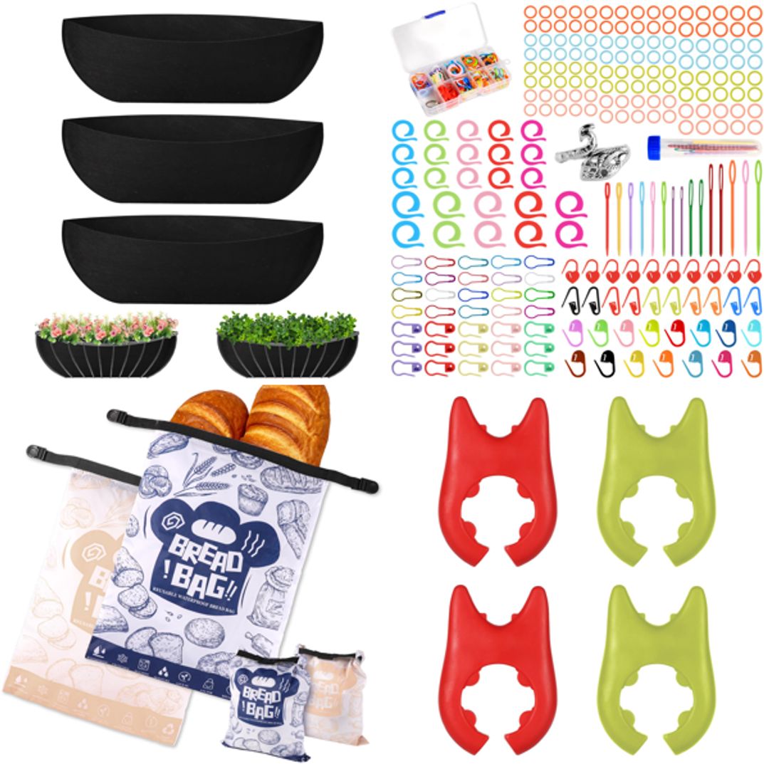 Product-image