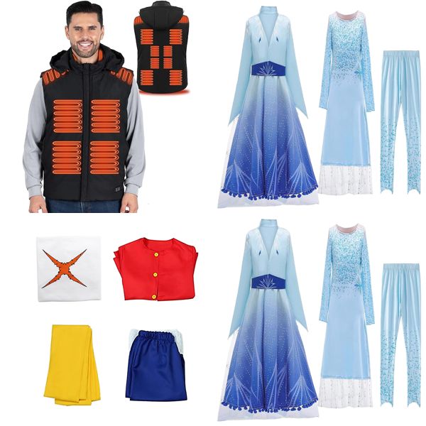 product-slider-images