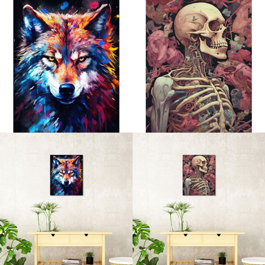 Product-image