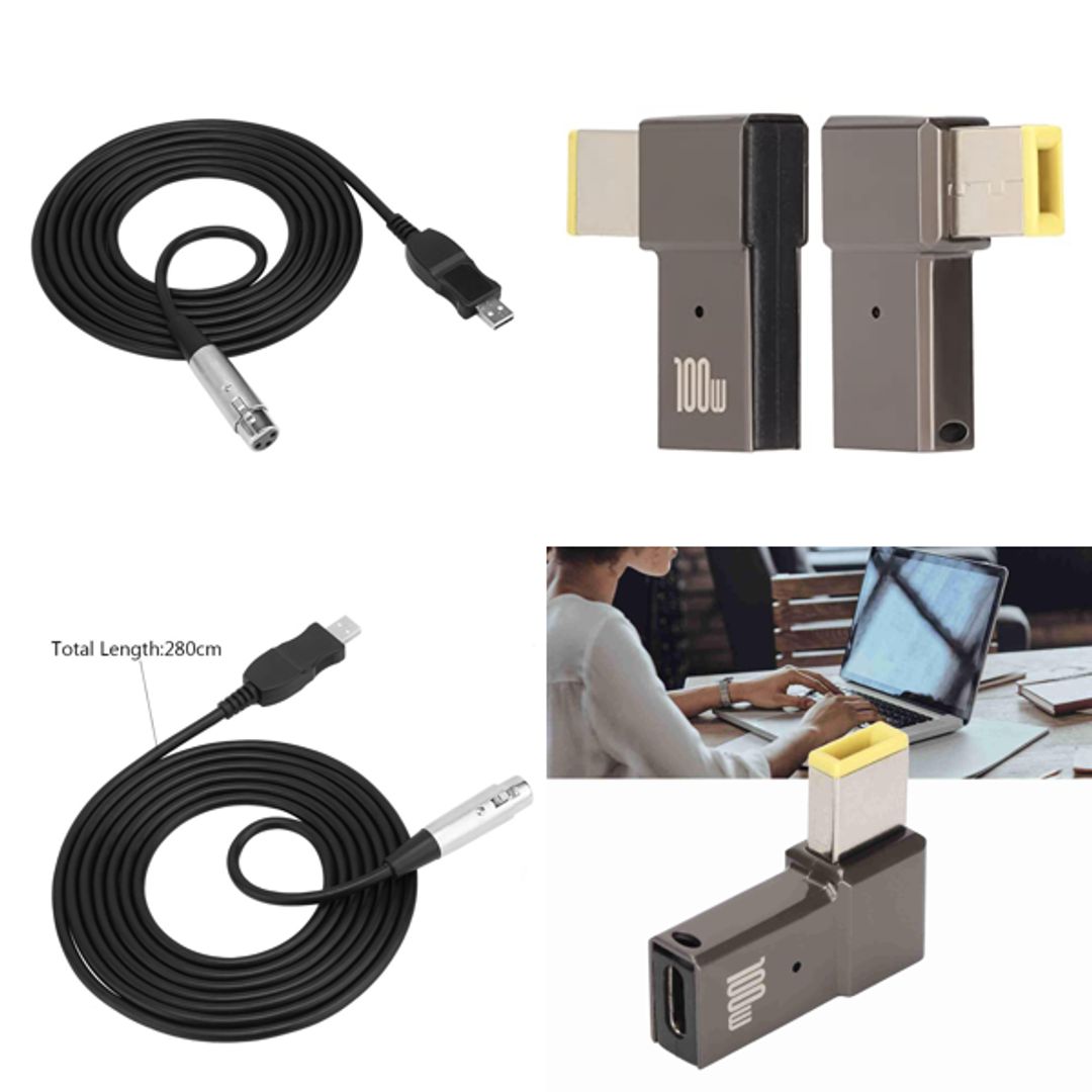 Product-image