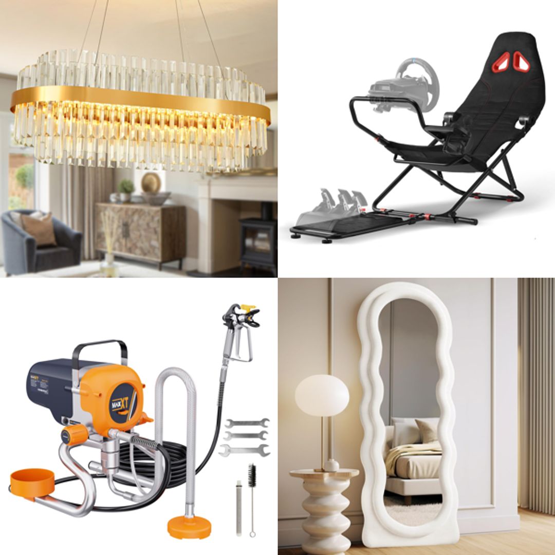Product-image