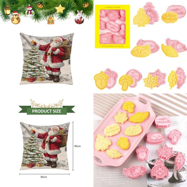 product-slider-images