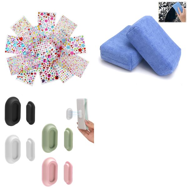 product-slider-images