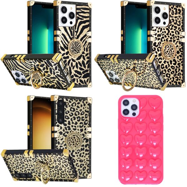 product-slider-images