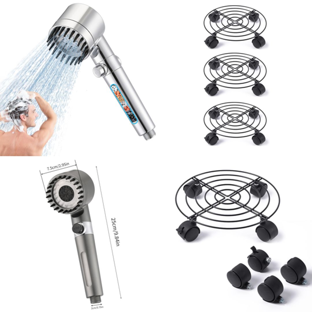 Product-image