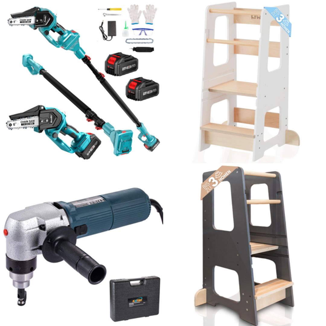 Product-image