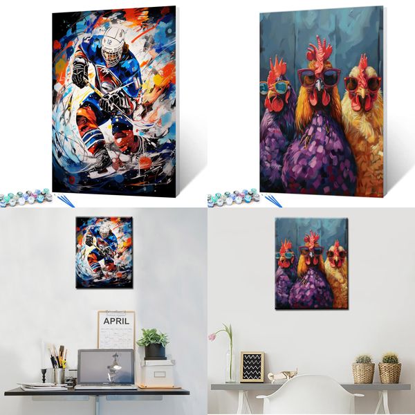 product-slider-images