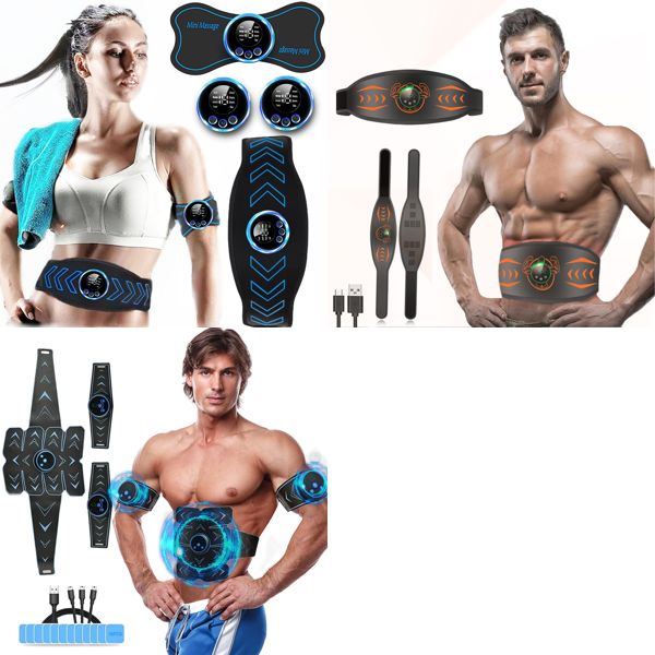 product-slider-images