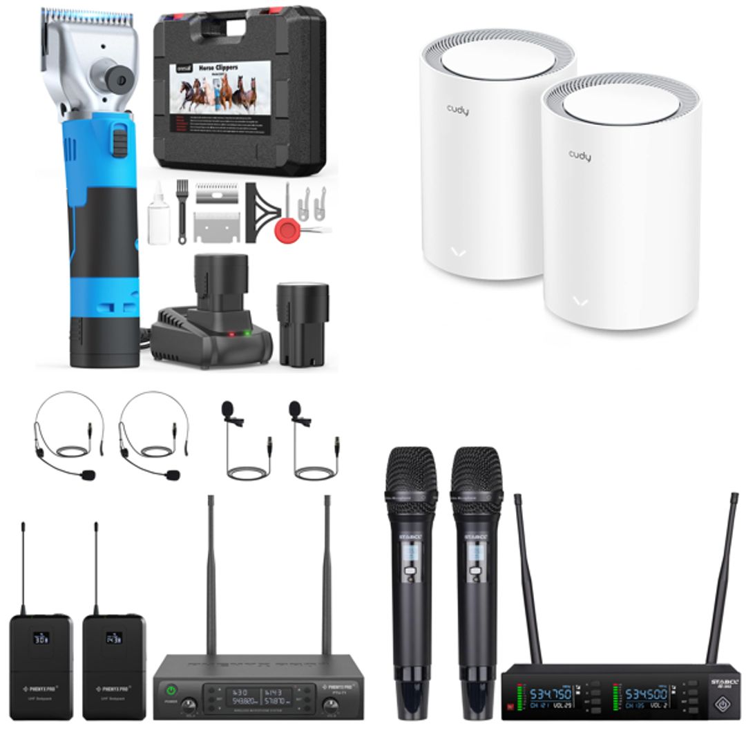 Product-image