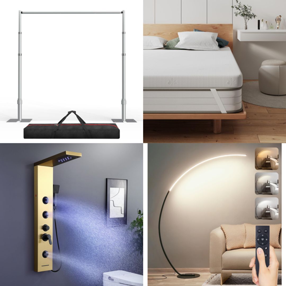 Product-image