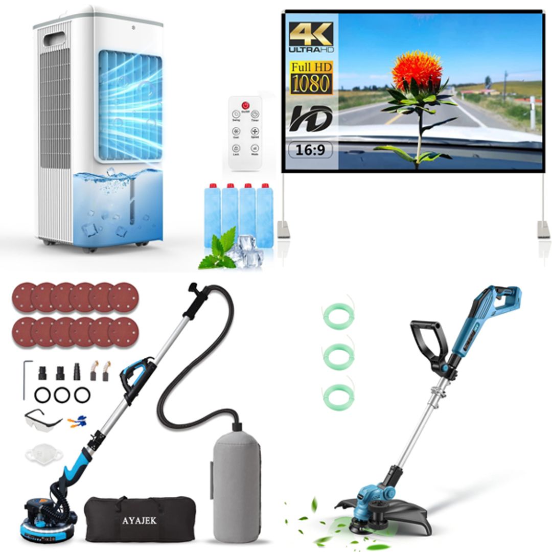 Product-image