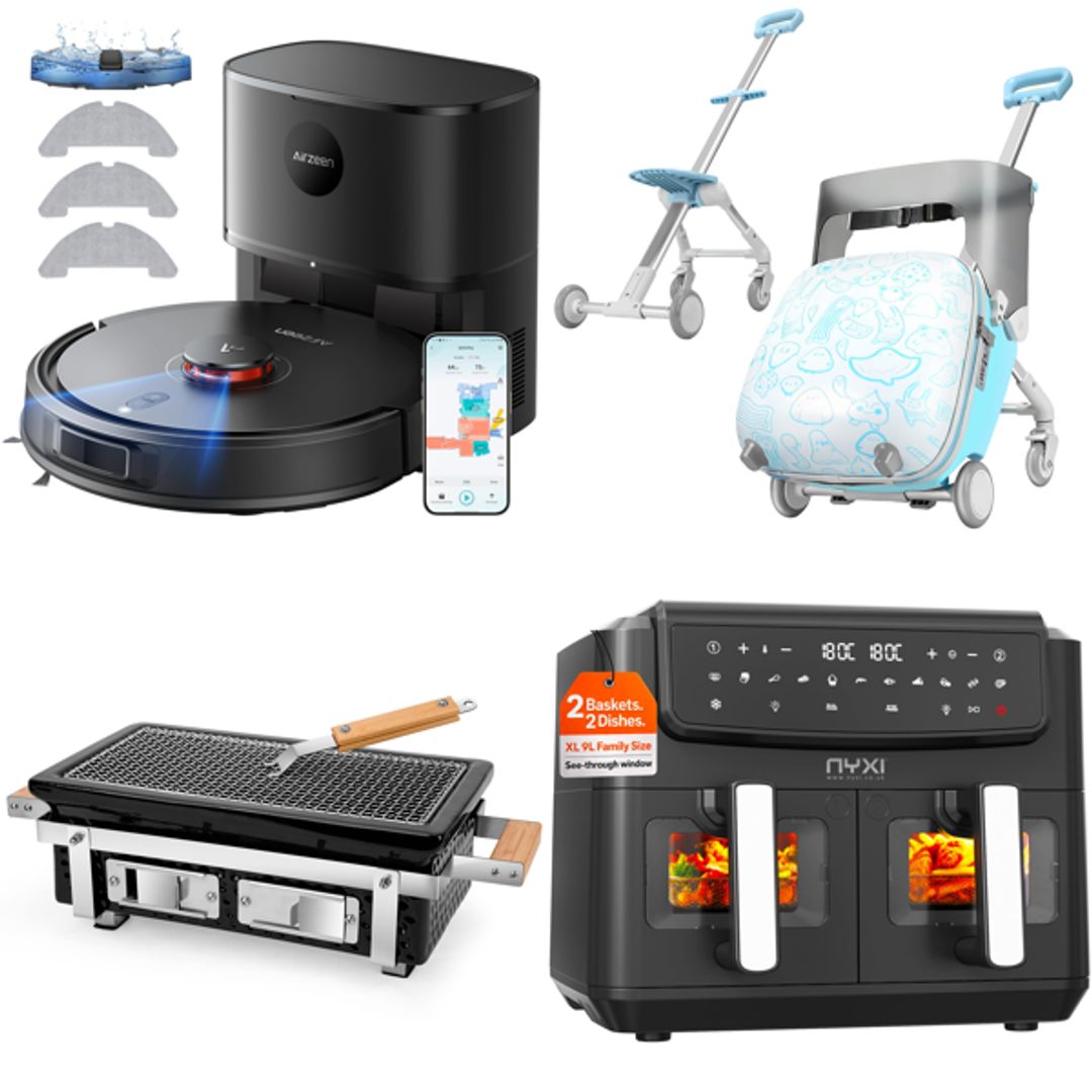 Product-image