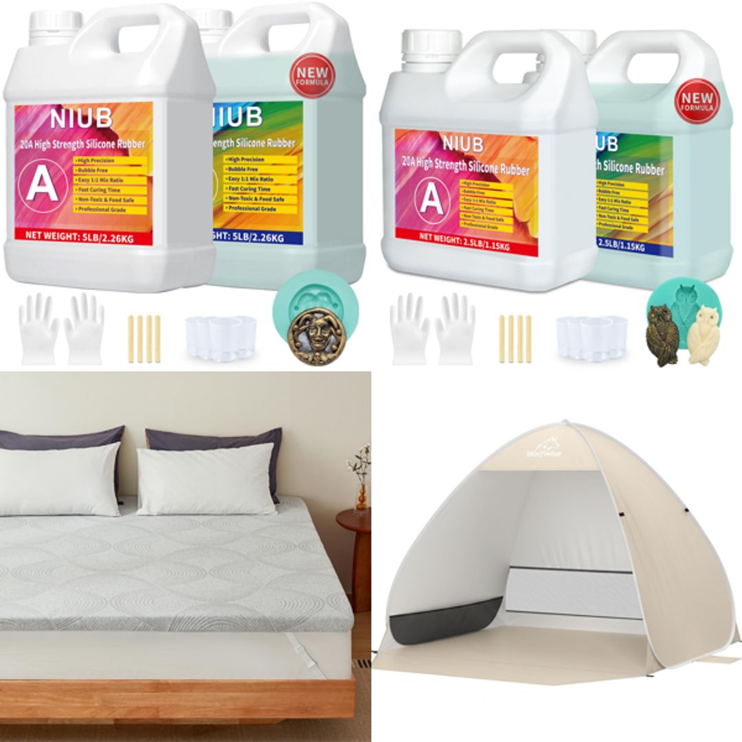 Product-image