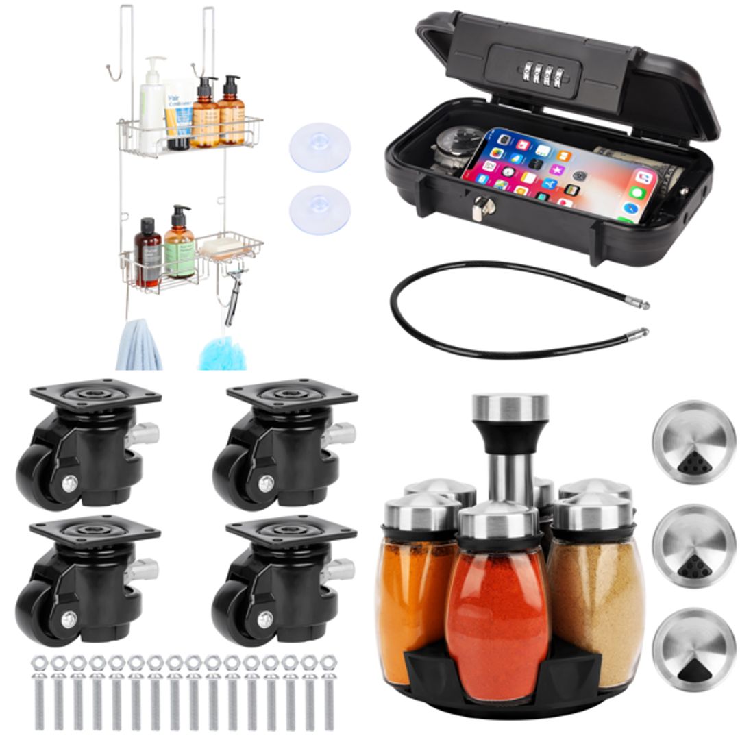Product-image