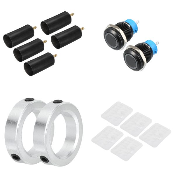 product-slider-images