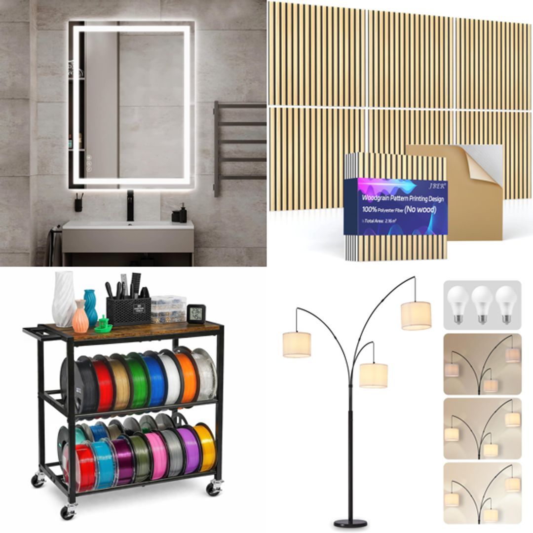 Product-image