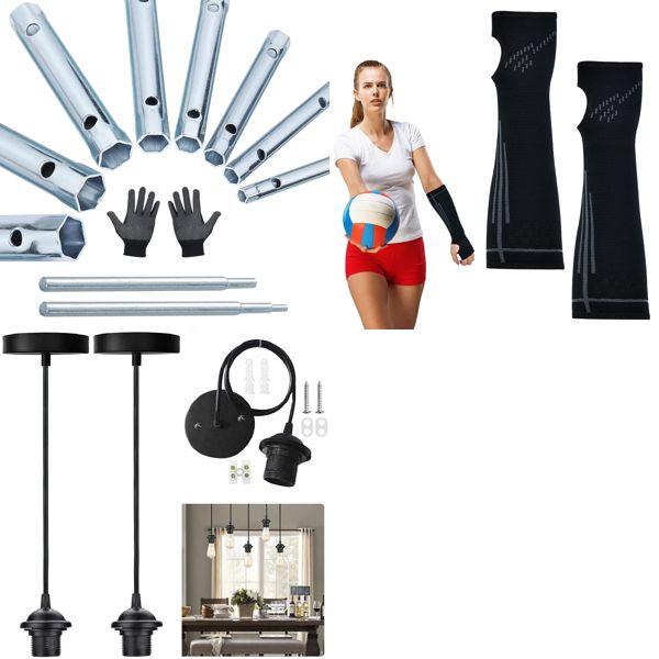 product-slider-images